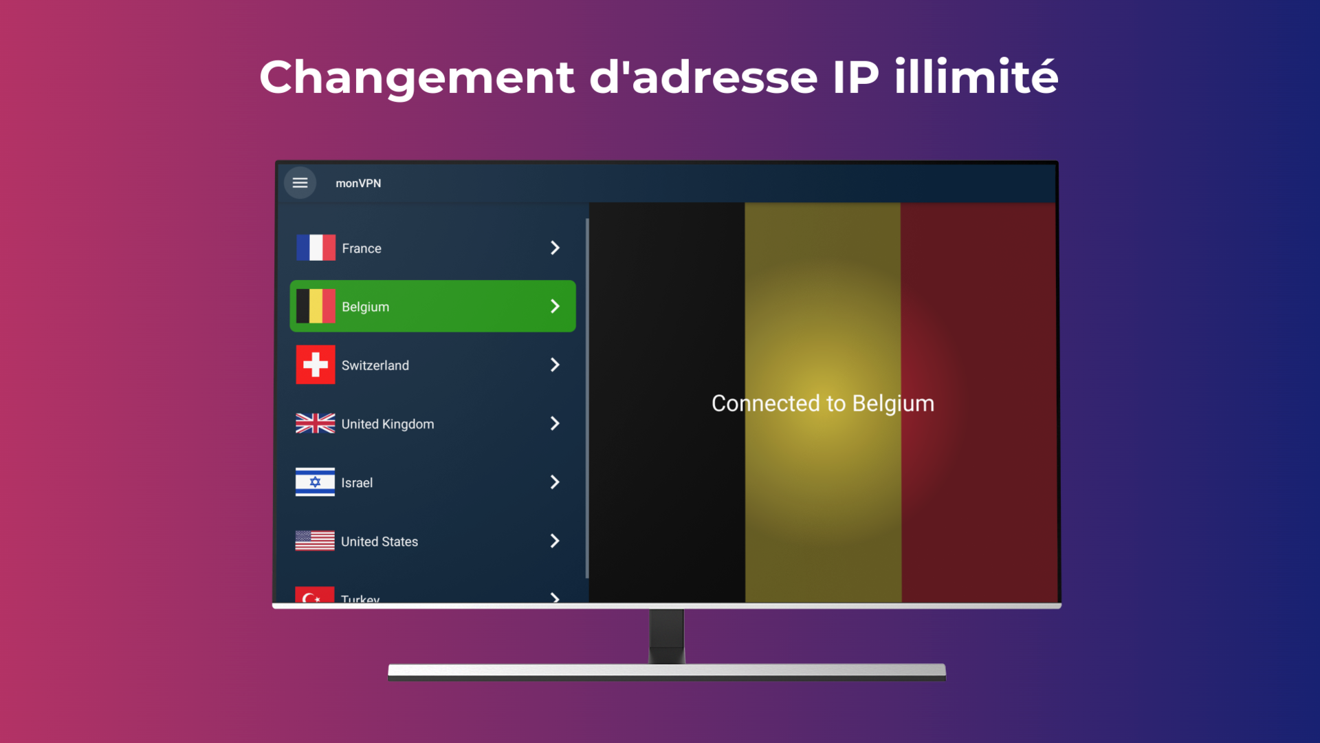 Télécommande De Remplacement Universelle Pour Fire Stick - Télécommande Vocale Compatible Avec Fire TV Stick 4K, Cube, Et TV Insignia/Toshiba
