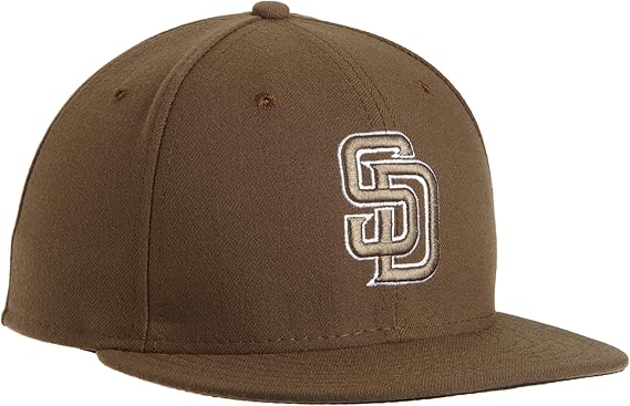 new era sd