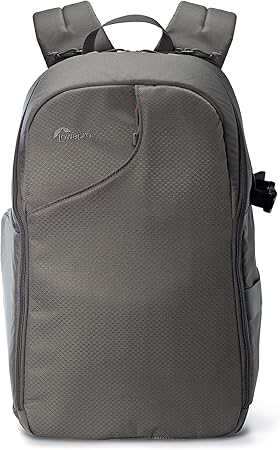 lowepro transit