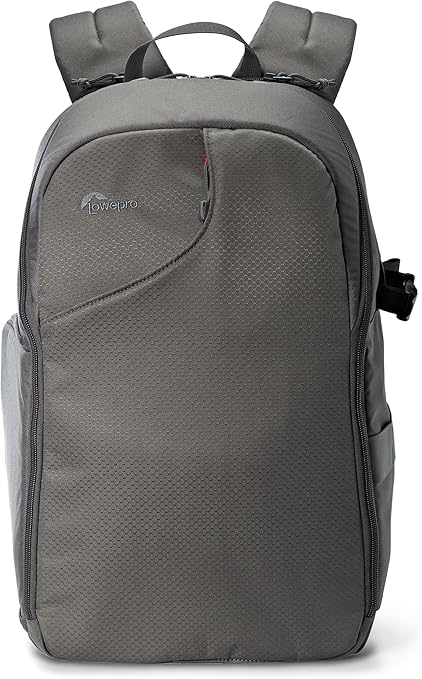 lowepro transit 350