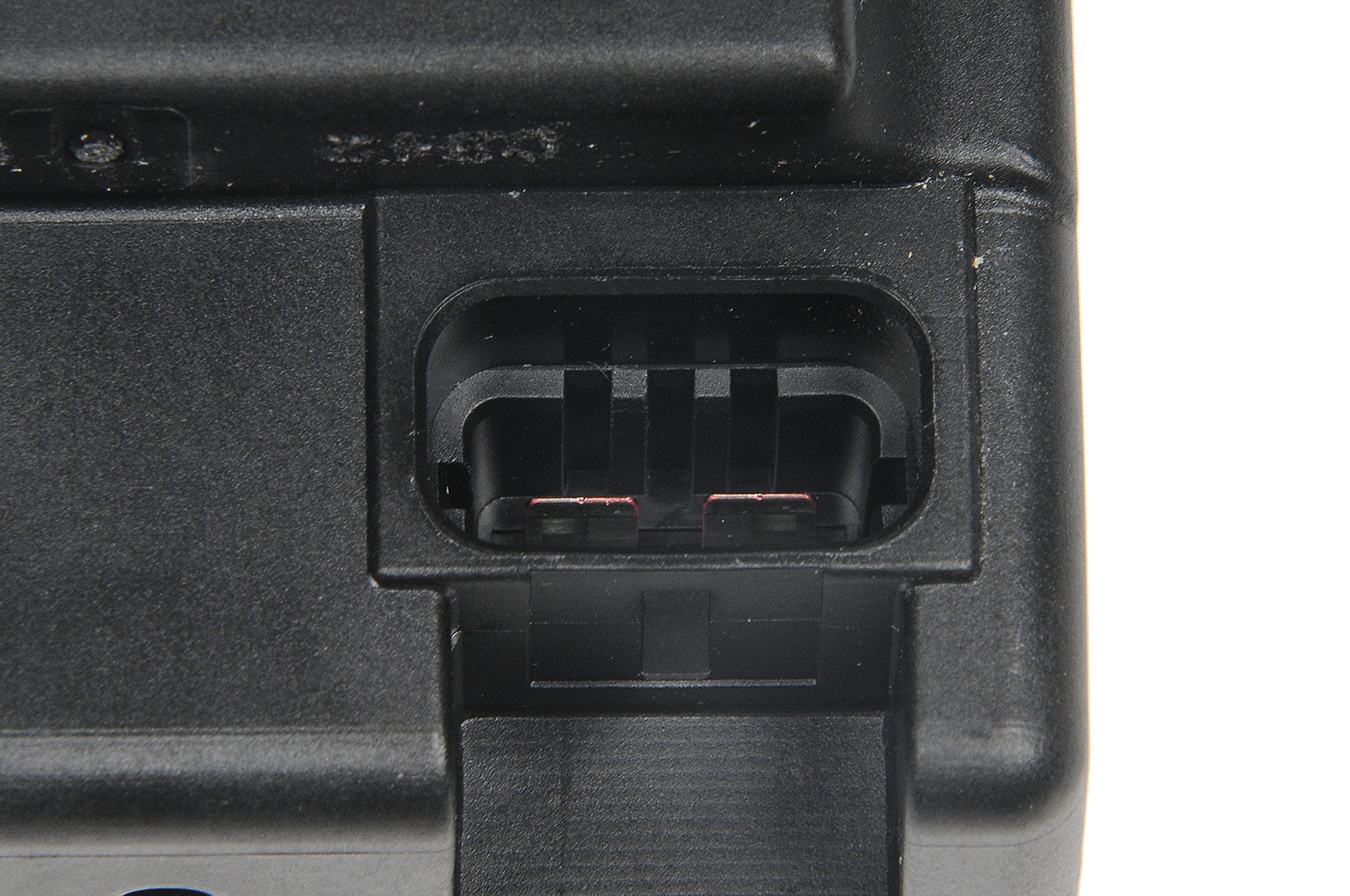 ACDelco 19302012 GM Original Equipment Elektronisches 