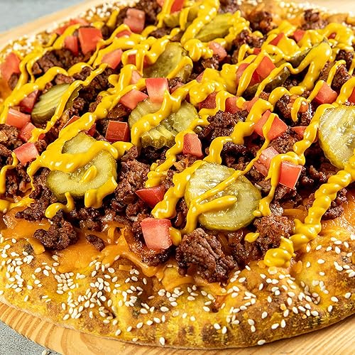 Miniatura 5 de French's Mostaza amarilla clásica, 14 onzas (paquete de 16)