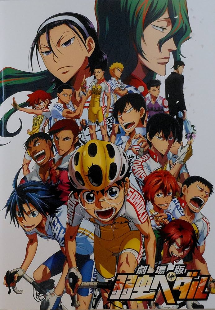 アニメ映画パンフレット各種　よりどり（5冊まで） アニメ映画パンフレット各種よりどり（5冊まで）