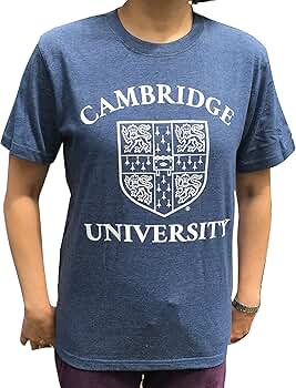 Cambridge shirts amazon Clearance