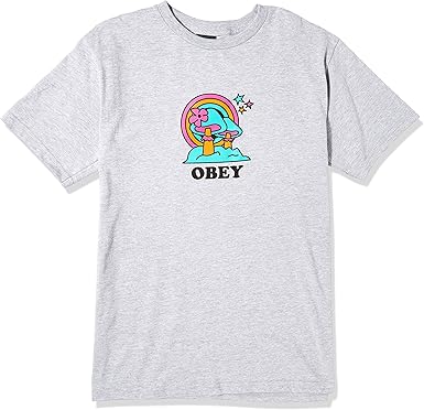 best white t shirts for tall skinny guys
