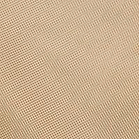 Vista 9 de StormBlock™ Funda para silla de patio, extra grande, color bronceado, P1W04TNNW2