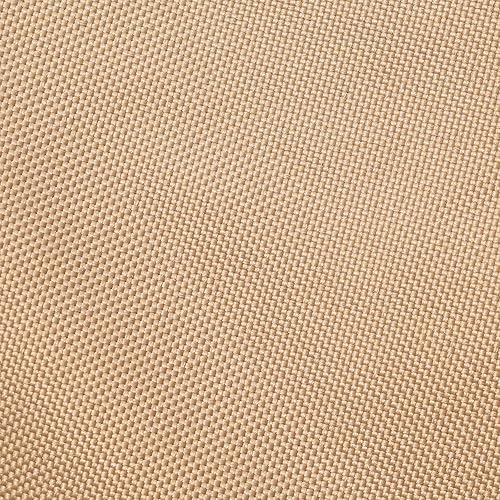 Miniatura 9 de StormBlock™ Funda para silla de patio, extra grande, color bronceado, P1W04TNNW2