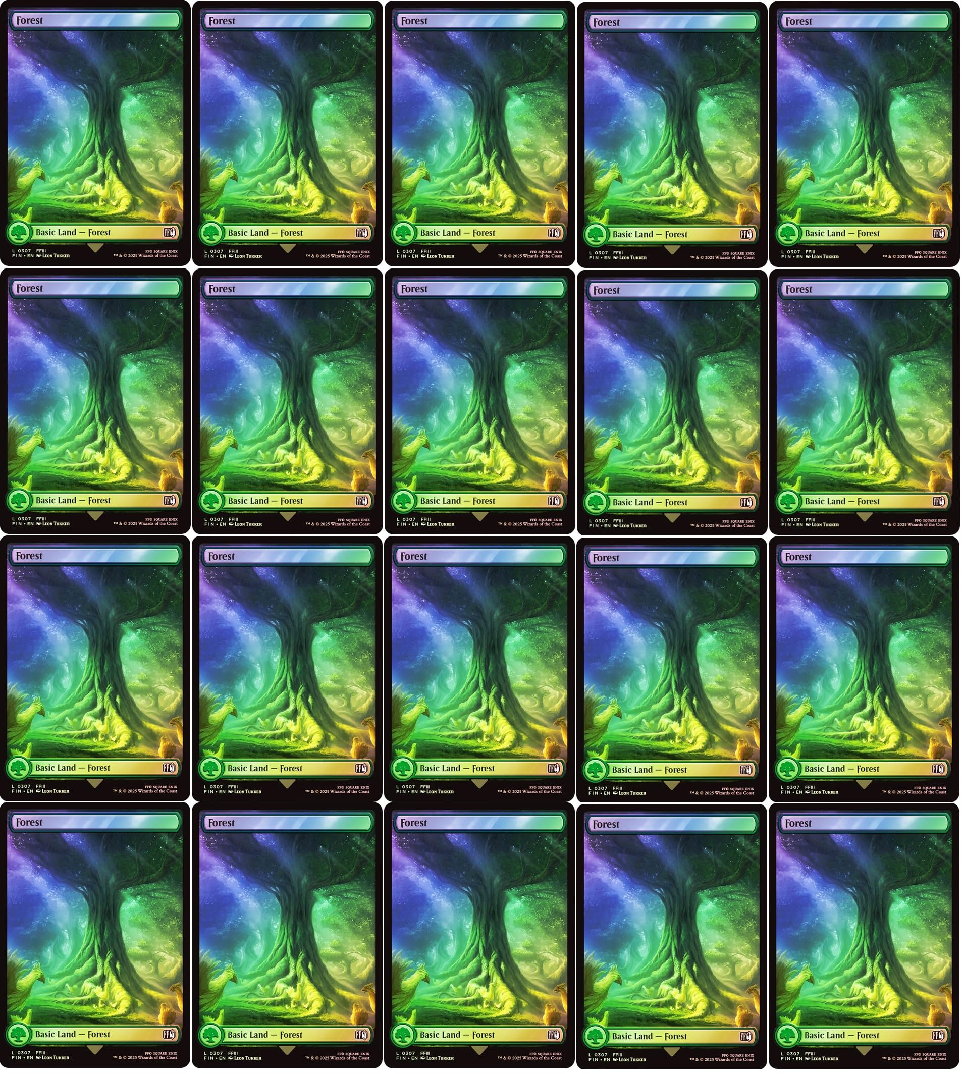 B0FR3NL453
