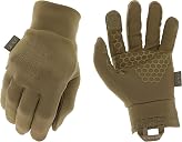hunting gloves Top1商品