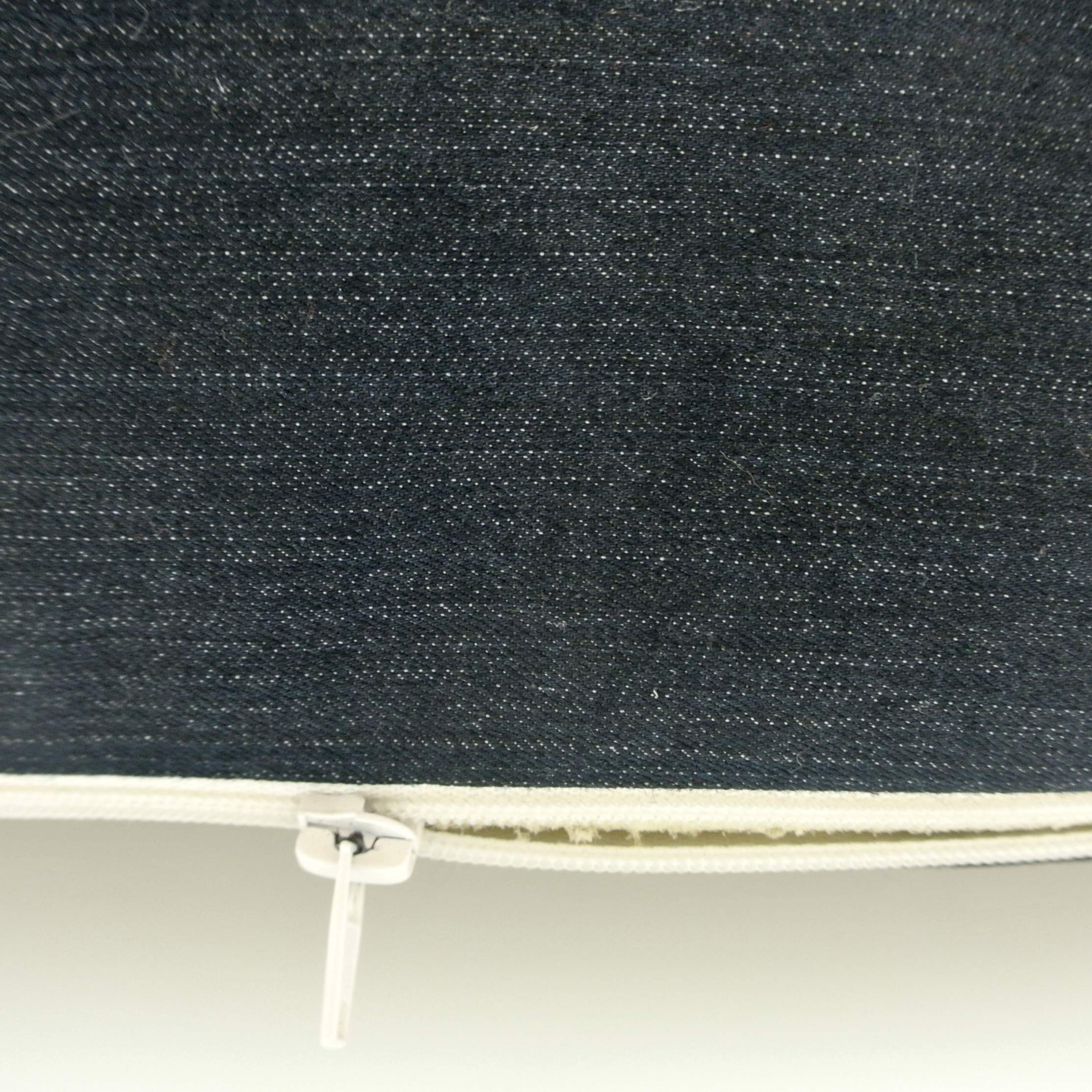 Baldiflex Materassino Cuccia Letto Cuscino Morbida per Cane Berny con Memory Foam h 10 cm, 100x60x10 cm, 8 + 2 cm Memory