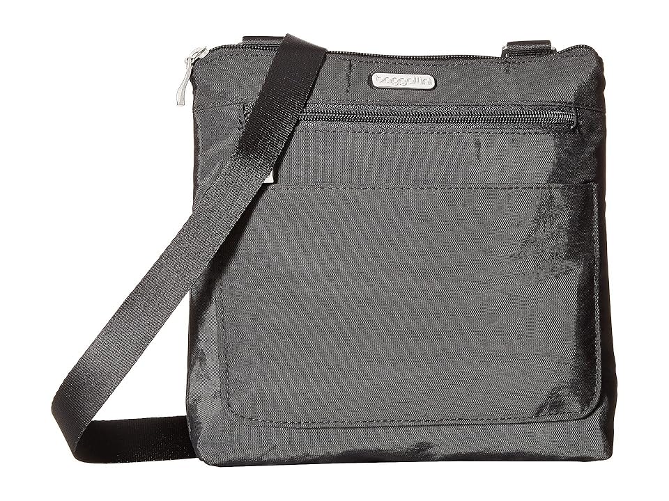 Baggallini Women's Bags