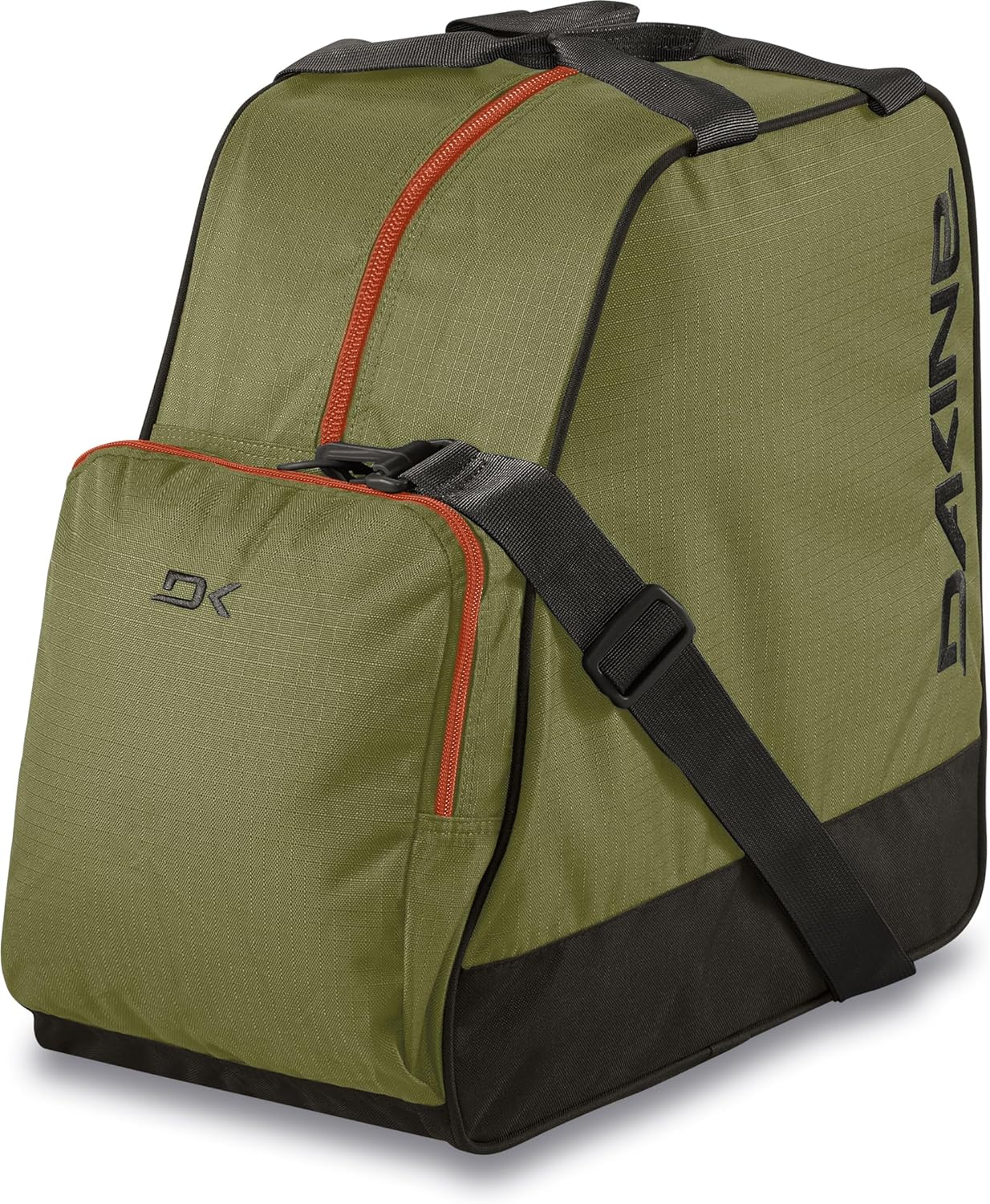 Buy bolsa de arranque de dakine 30l Online Ecuador Ubuy