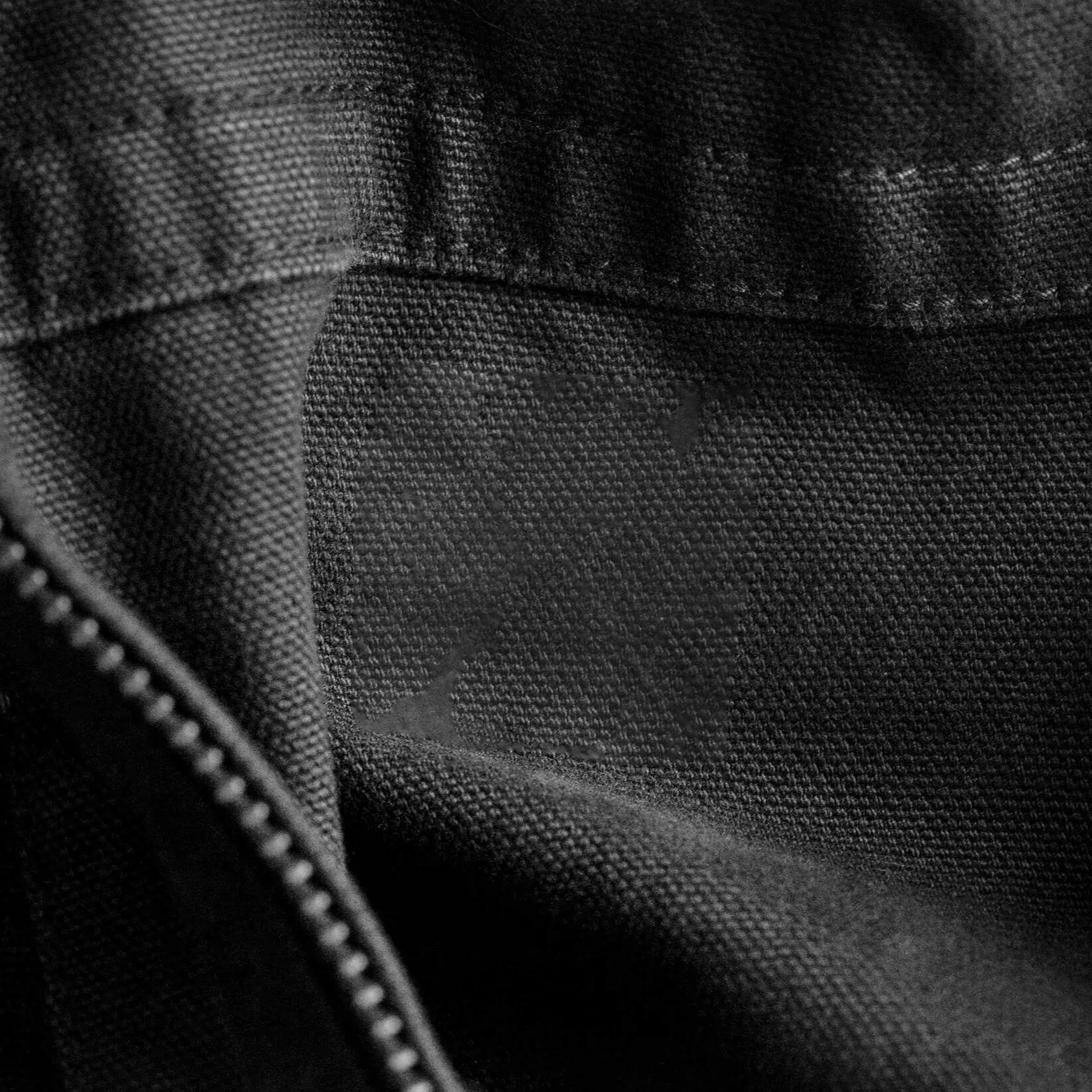 Herren Arbeitsjacke 100% Baumwolle - Multi-Taschen, Komfortable Passform,Robust & Vielseitig – Ideal für Bau & Outdoor-Arbeiten