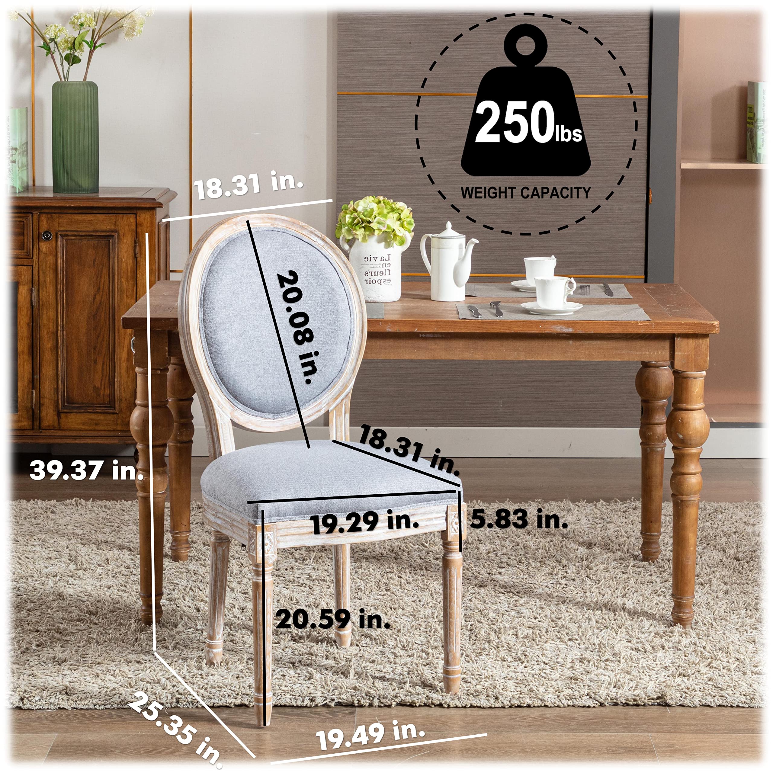 Dining Room Chairs Melbourne