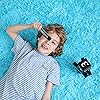 Product Photo 4