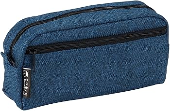 Amazon.co.jp: エムプラン キュービックス ペンケース ボックス