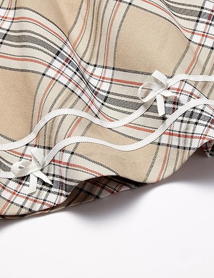 Amazon | [デコラピンキーズ] フォーマルドレス フォーマル