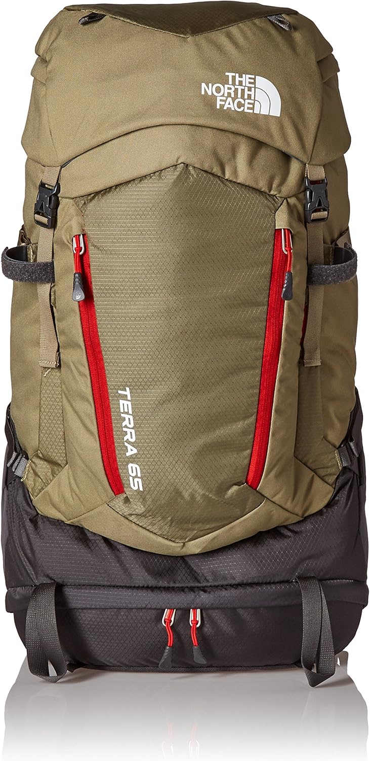 north face terra 45 amazon