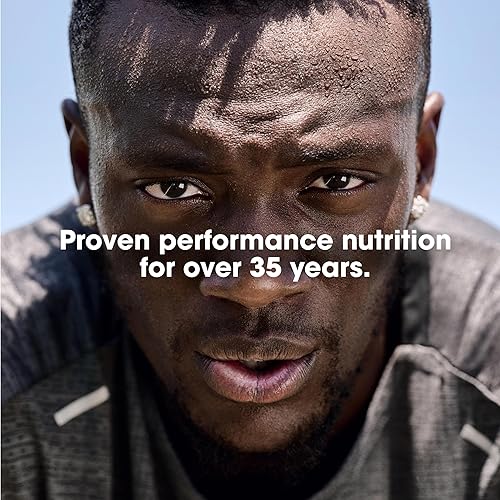 Miniatura 8 de Optimum Nutrition Estándar dorado 100 Proteína de Suero de Leche en Polvo Pie de lima 18Libra