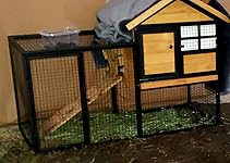 Review Image by KB23 KB23