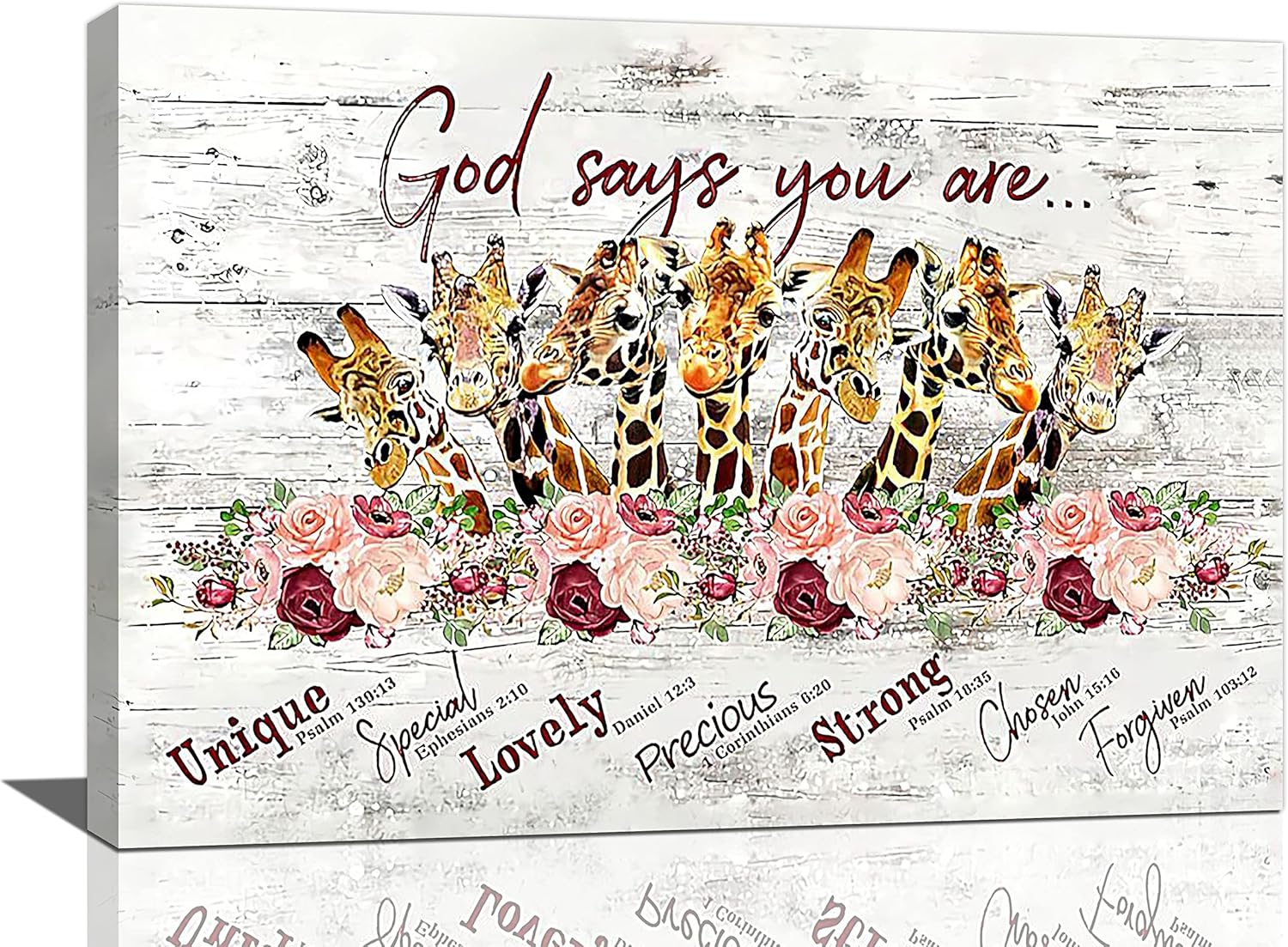 Funny Giraffe Wall Art Giraffe Bathroom Pictures Wall Decor