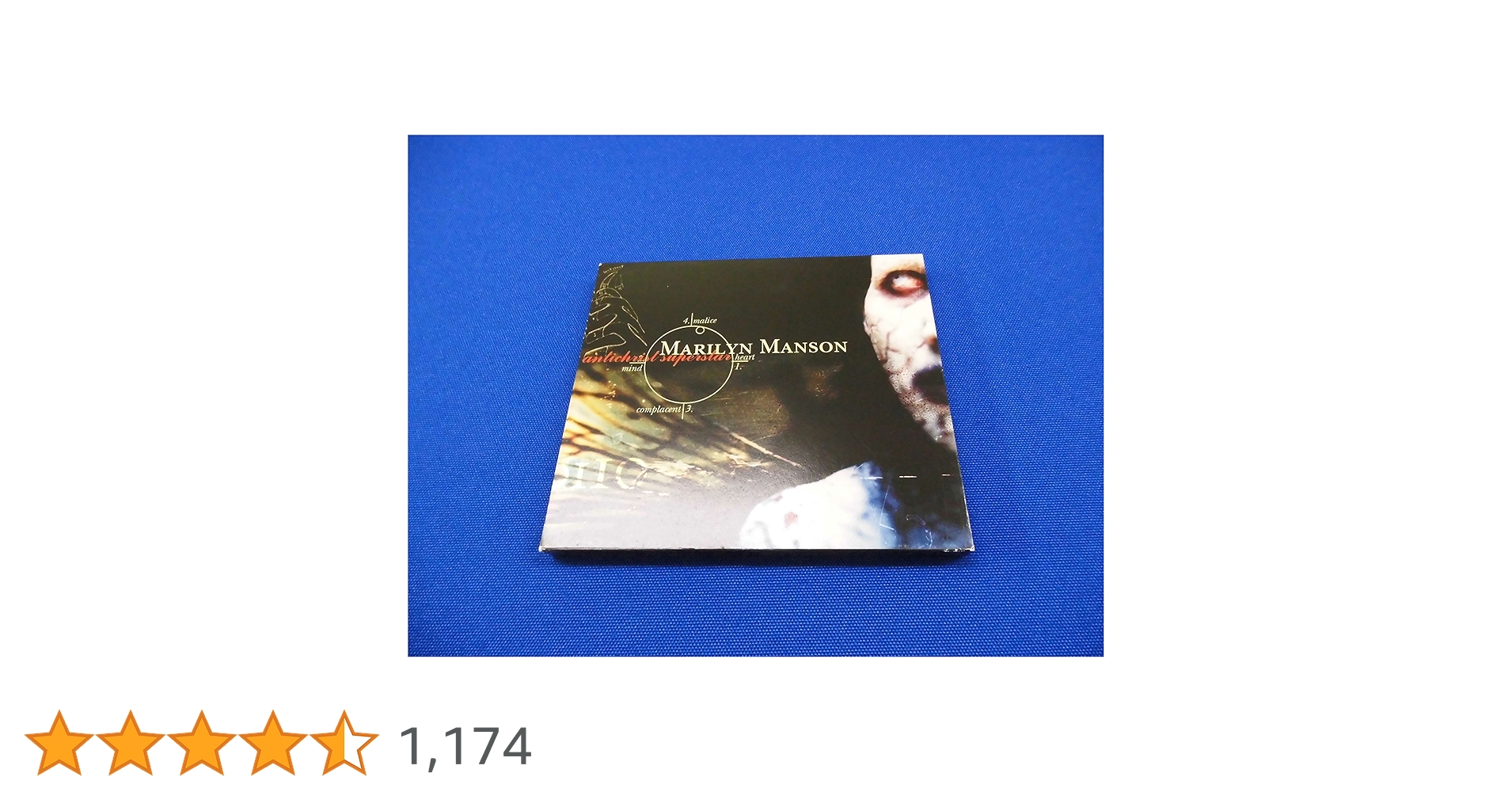 91fH5jFYhIL.jpg_BO30,255,255,