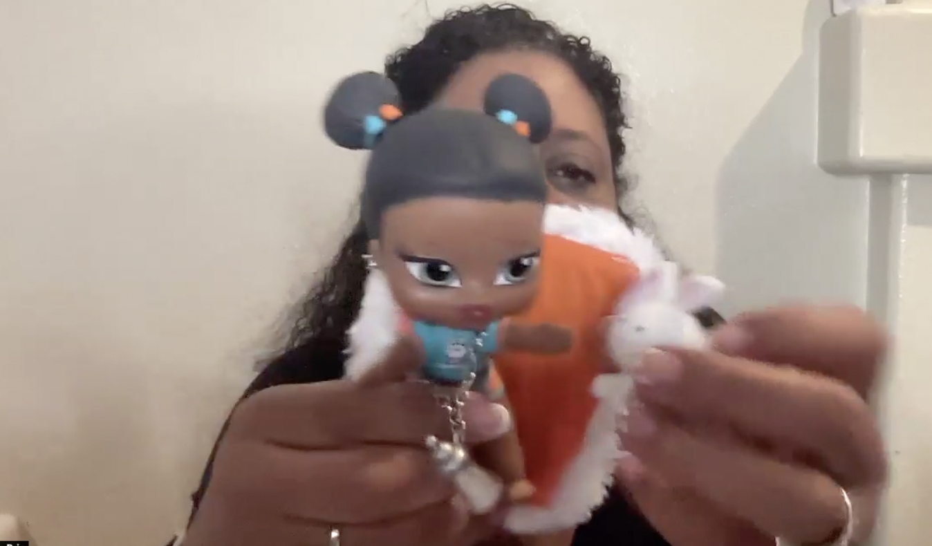 video