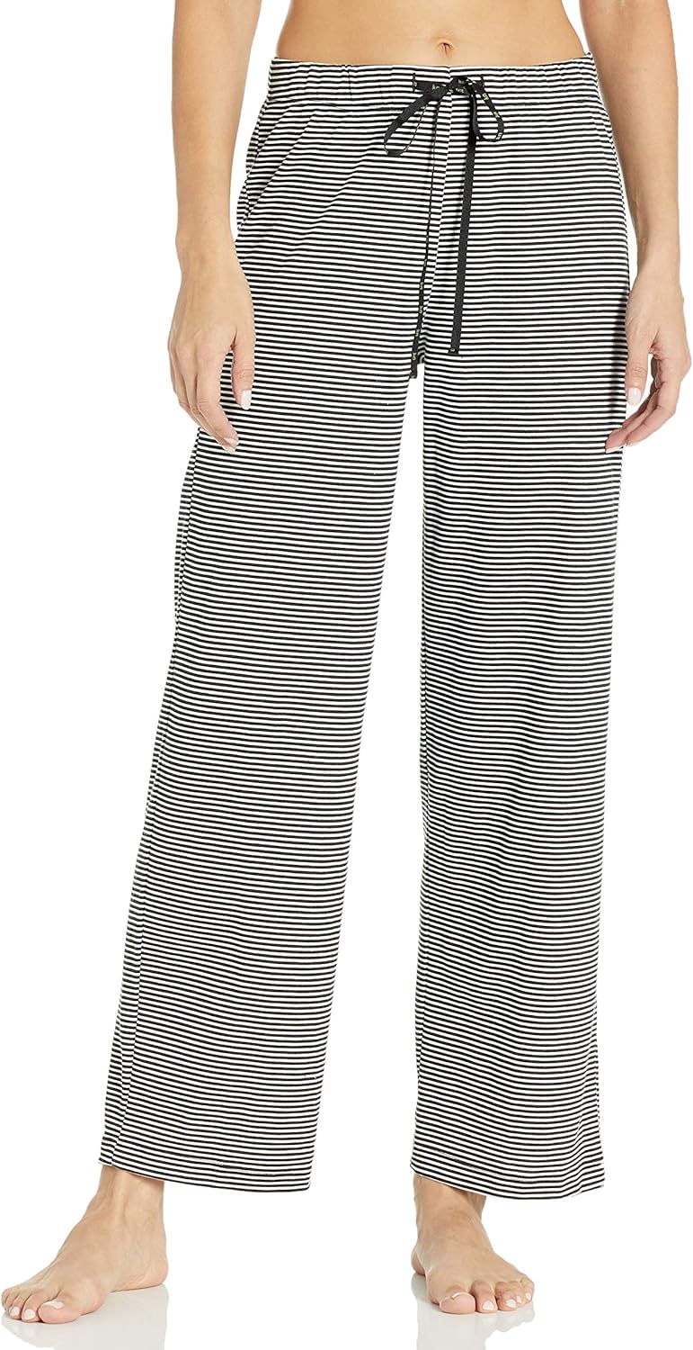 Karen neuburger pajama pants costco Clearance