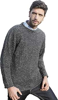 トップス doublet 21aw RECYCLE WOOL CABLE CAR Cable Knit Paneled Sweater in Cream – RC Outdoor Supply®