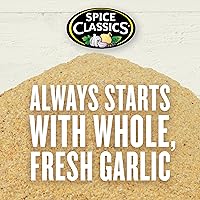 Vista 3 de Spice Classics - Chile en polvo