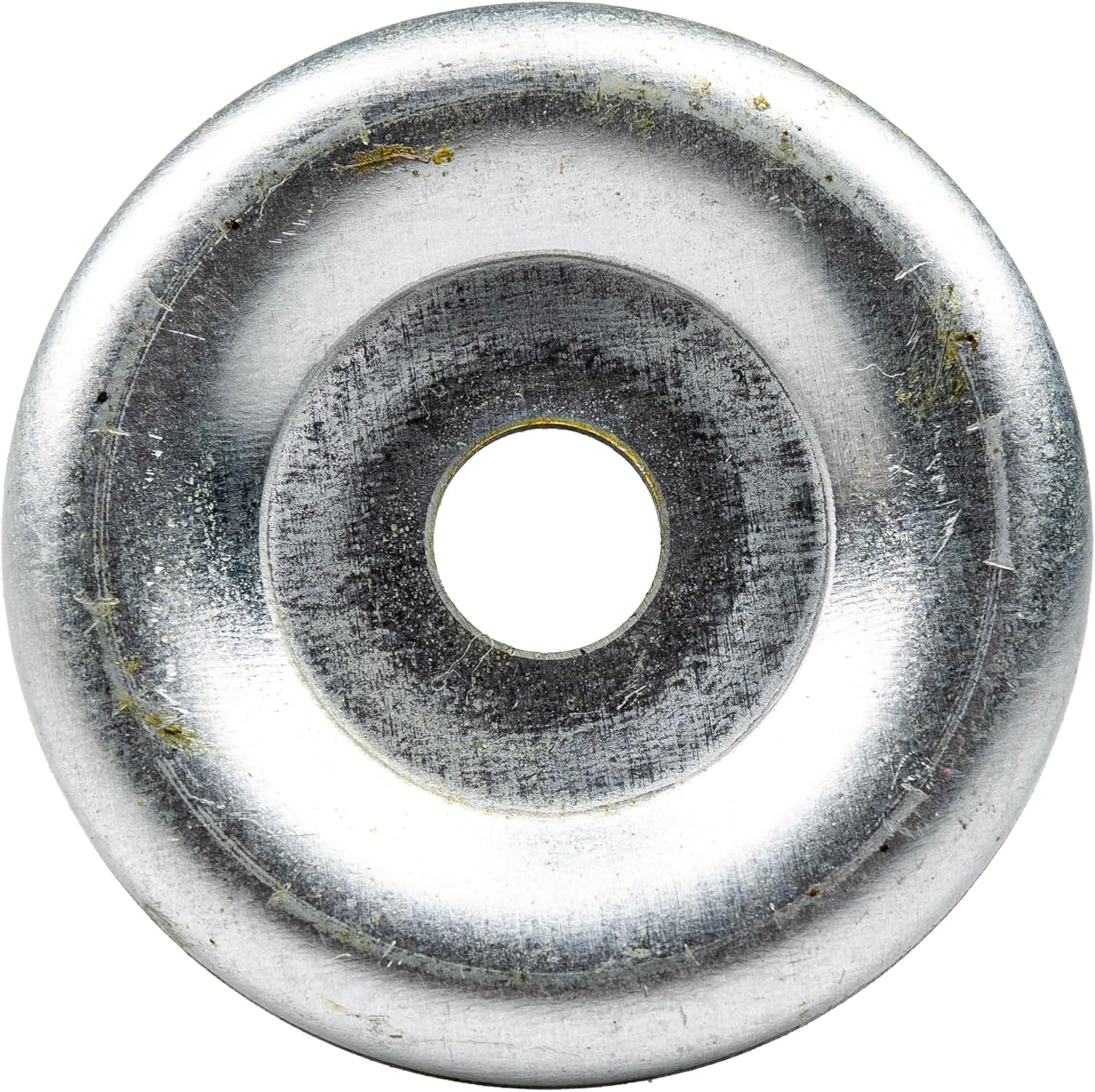 CUB CADET 753-08171 Idler Pulley Kit LTX1045 LTX1046 LTX1050 756-04129C 2-Pack