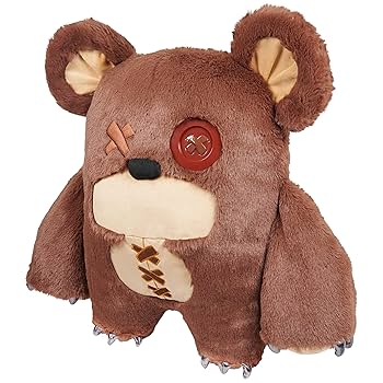 YOASOBI London Teddy Bear ぬいぐるみ YOASOBI London Teddy Bear ぬいぐるみ YOASOBI Online Store
