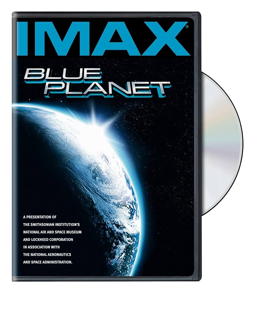 その他 Imax Space Collection [DVD] IMAX COSMIC VOYAGE Explore Universe Morgan Freeman Explore
