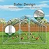 Product Photo 7
