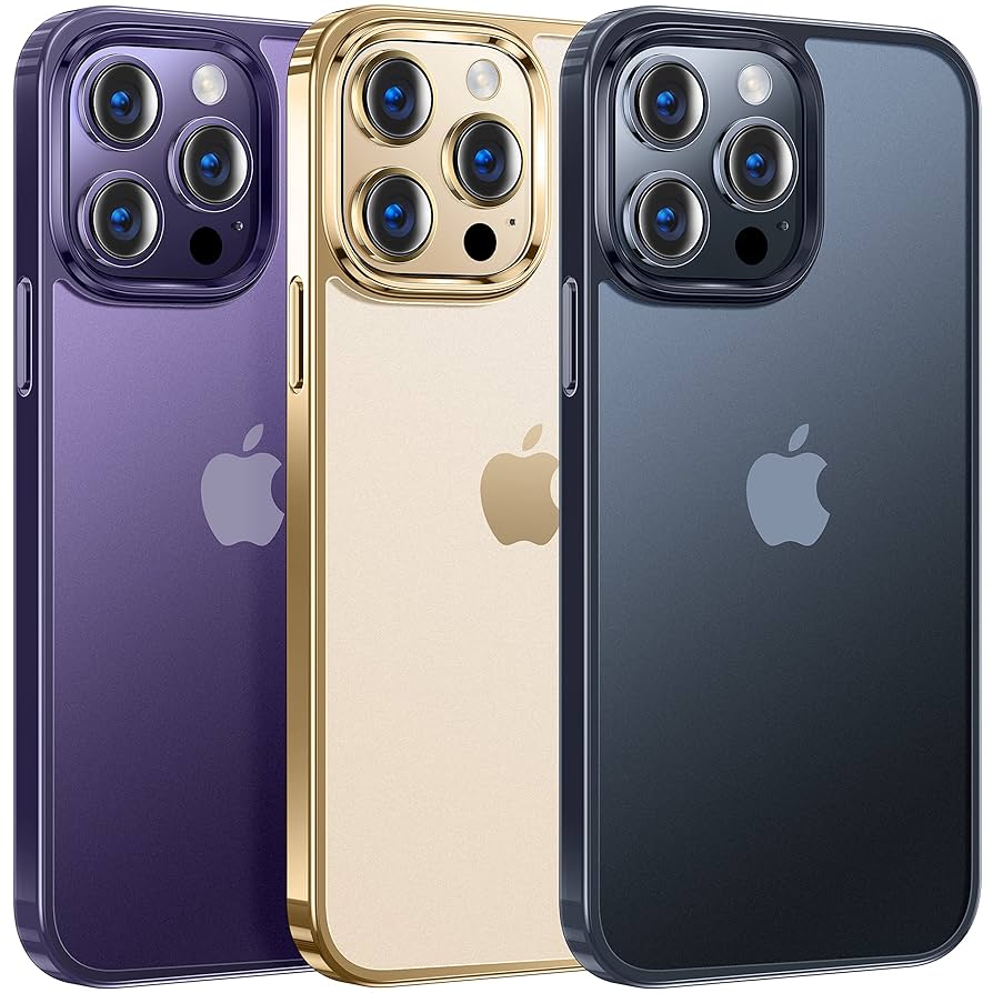 Alphex iPhone14Pro MAX スマホケース　フィルム Amazon.co.jp: 【Alphex自信作】iPhone 14 pro max 用 フィルム