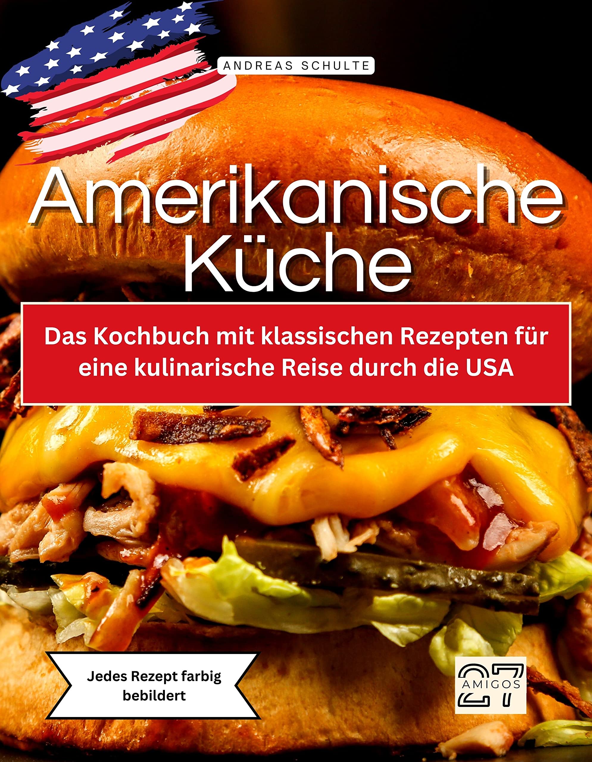 Ambien usa rezeptfrei