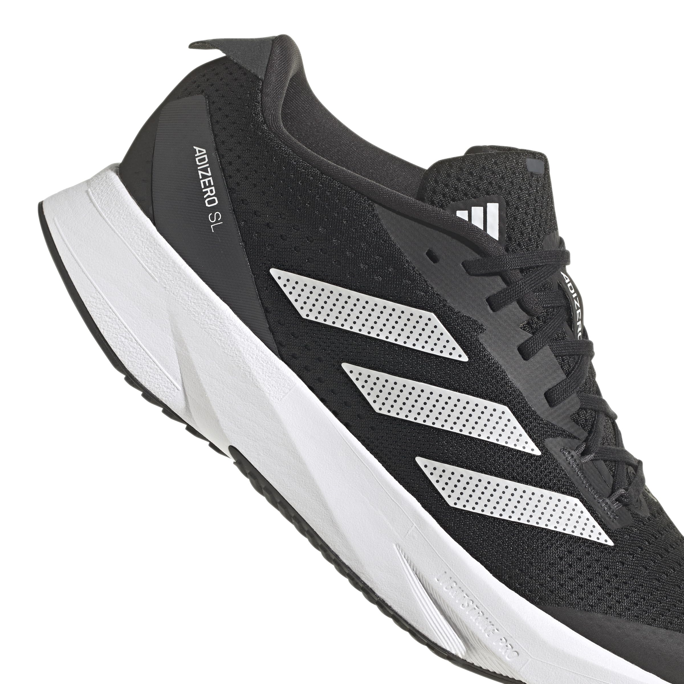 adidas Damen Adizero Sl W Shoes-Low (Non Football)