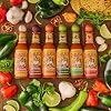 Product Photo 10