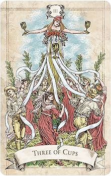 ◇◯◇ Petrak Tarot ◇◯◇　正規品 楽天市場】【タロットカード】 ヴェスパー タロット（限定版