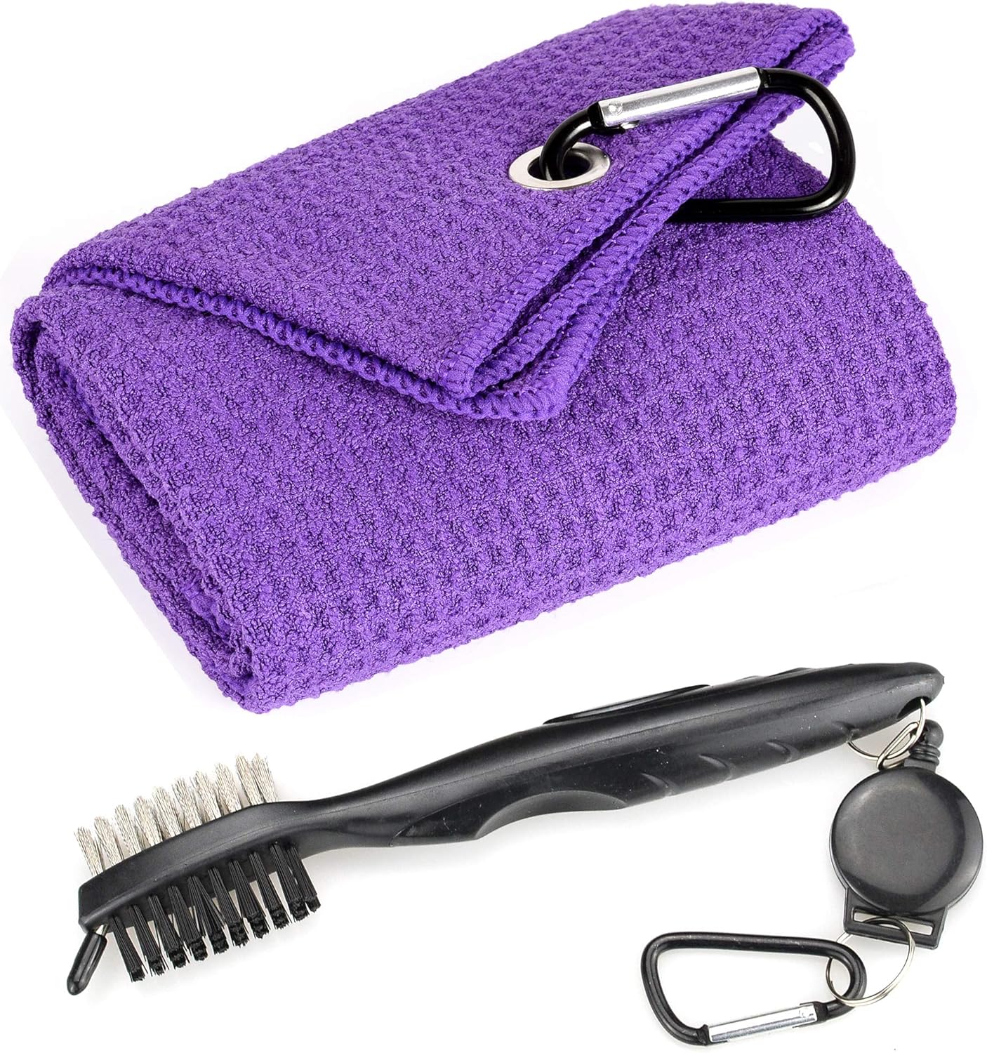 set di ferro da callaway per uomini