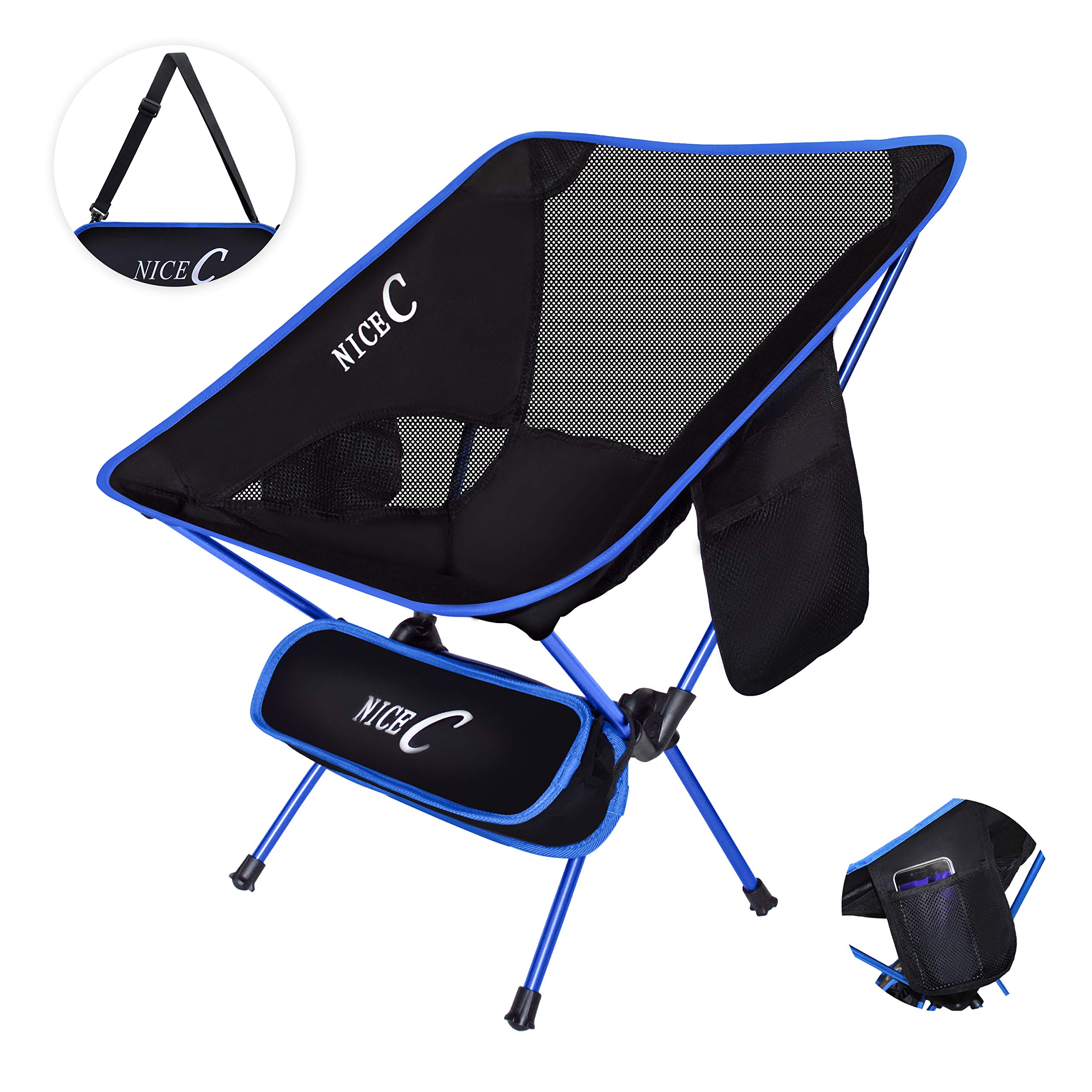 Ll Bean High Beach Chairs at Josue Ledbetter blog