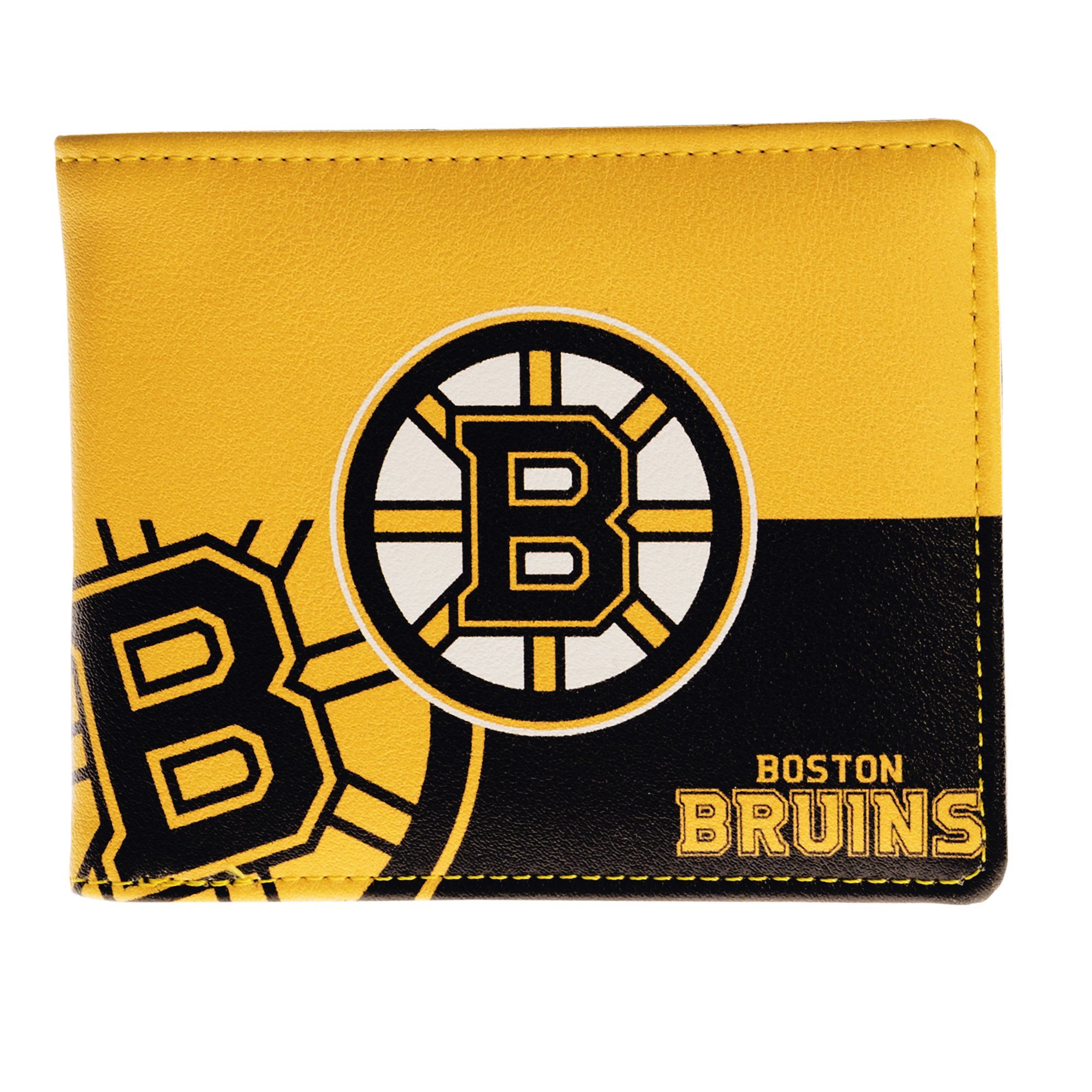 Littlearth NHL Bi-Fold Wallet
