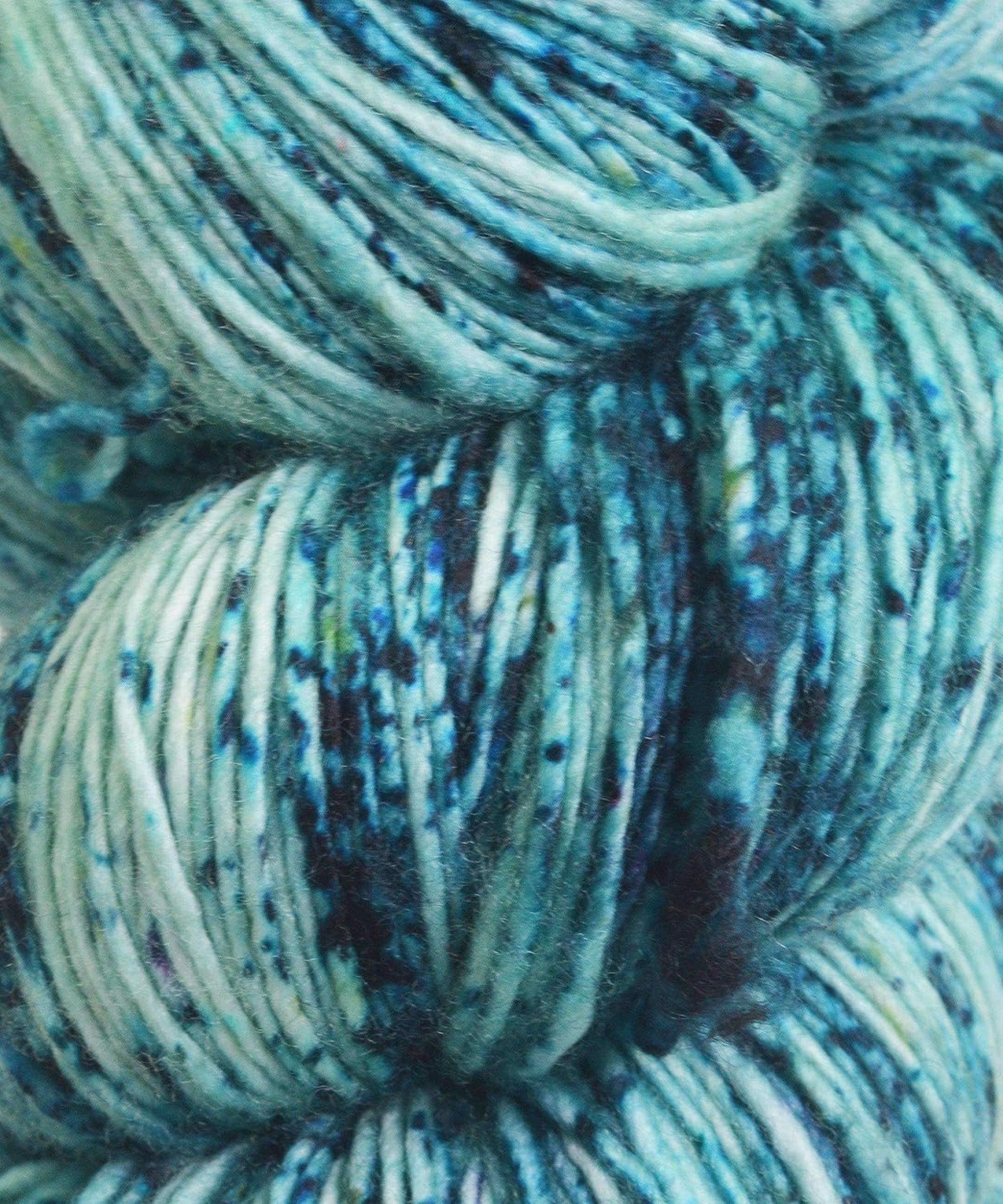 Malabrigo Mechita 892 Pegaso