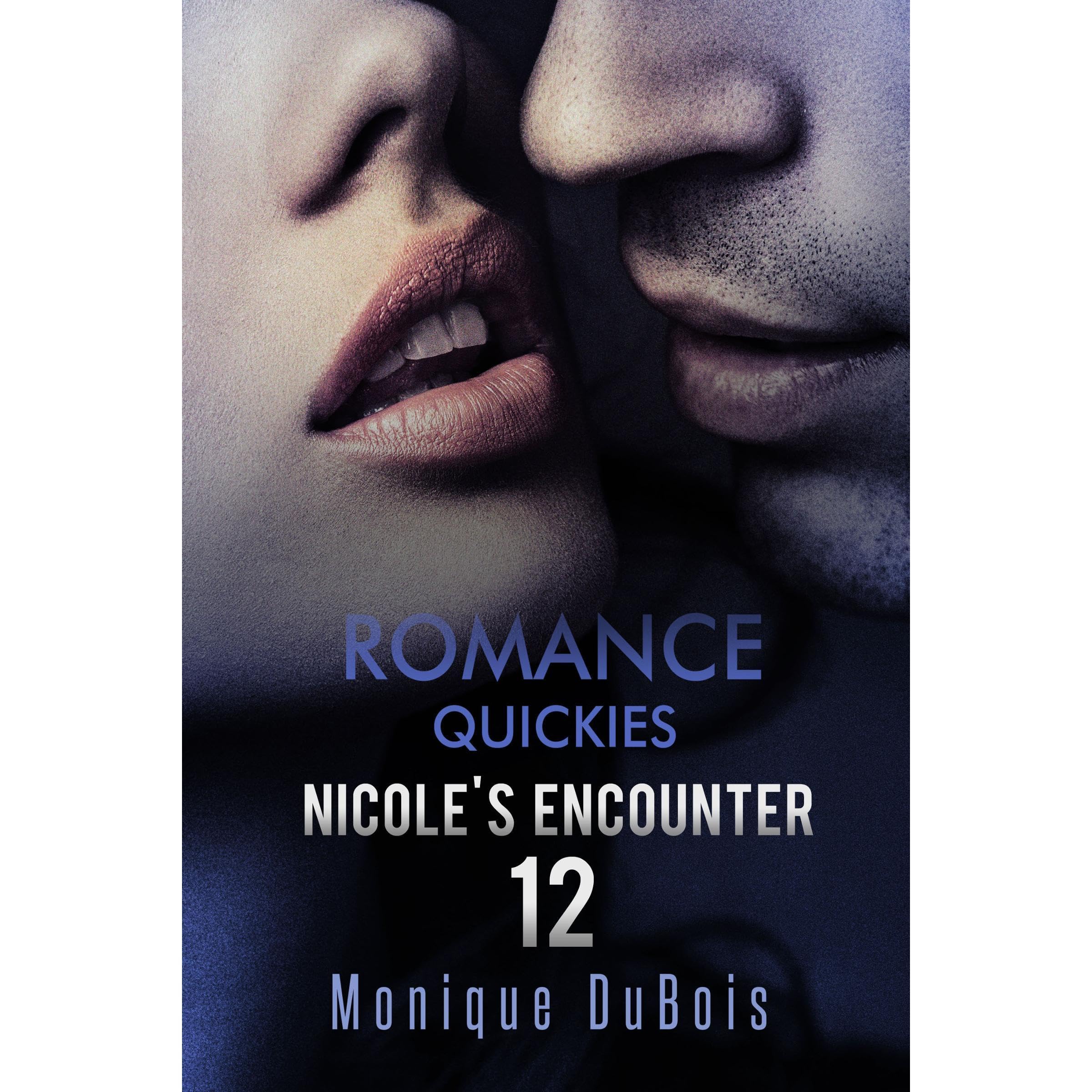 Romance Quickies