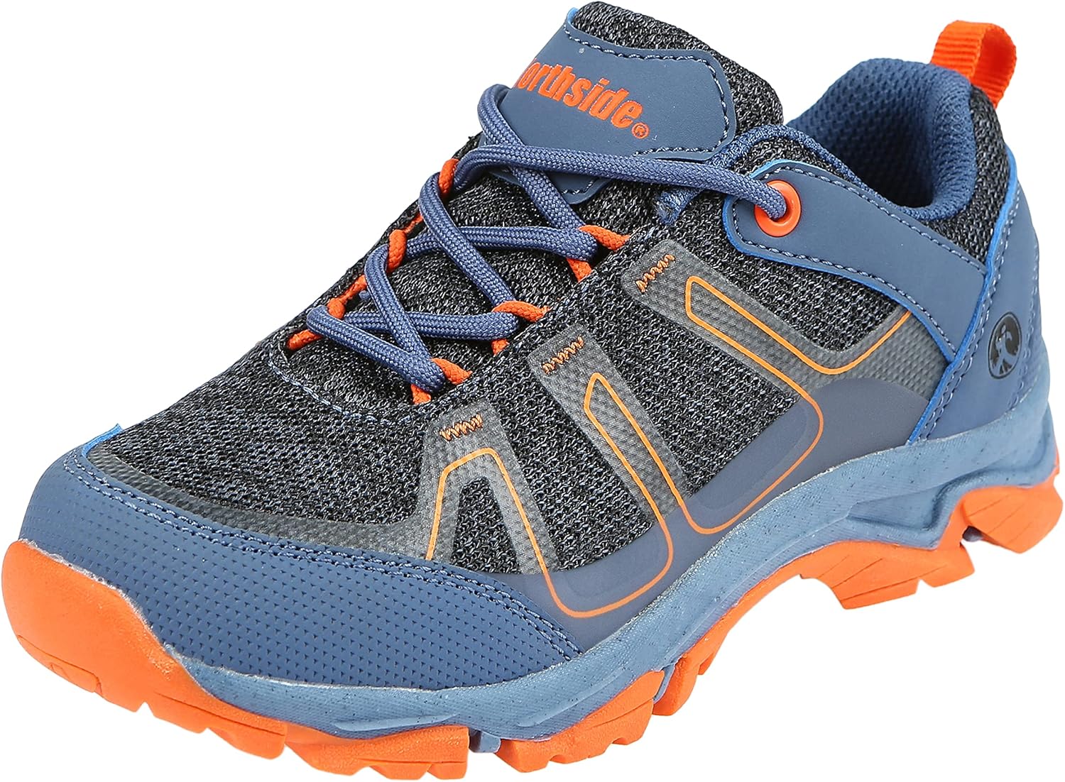 Northside Men's Gamma