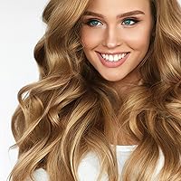 Vista 8 de Hair Bar NYC - Kit de viaje Ultimate Hair Repair System - Rejuvenece el cabello seco dañado y el cabello tratado con color, infundido con queratina