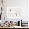 Product Photo 9