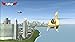 Helicopter Flight Simulator Online 2015 - Premium Edition - Flying in New York City - Fly Wings