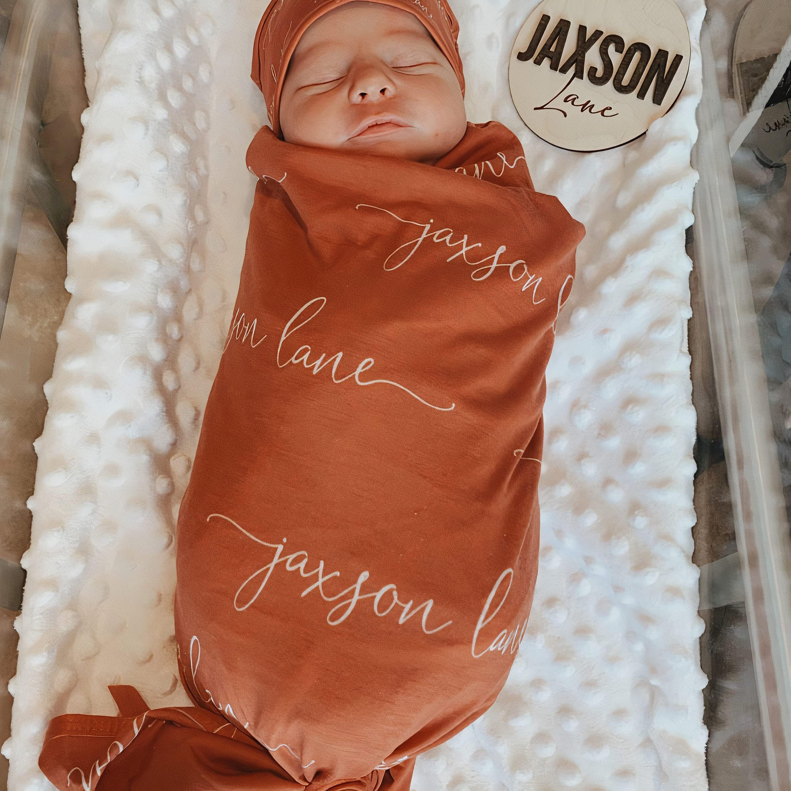 Personalized Name Baby Blanket for Boy, Customized Name Blankets, Color, Customized Baby Gifts, Pink Blanket for Baby Girl, Customized Kids Blanket