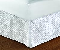 Algopix Similar Product 12 - Greenland Home Diamond Quilted Bed